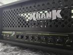 Krank Krankenstein USA Dimebag Darrell PAntera, Muziek en Instrumenten, Versterkers | Bas en Gitaar, Ophalen of Verzenden, Gebruikt