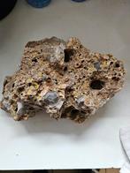 Deux pierres de lune pour aquarium, Enlèvement ou Envoi