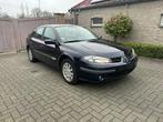 Renault Laguna 1.6 Dynamique, Auto's, Renault, Voorwielaandrijving, Laguna, Stof, 4 cilinders