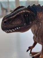 Schleich Dinosaurus - acrocanthosaurus 14584- slechts 12€, Ophalen of Verzenden, Nieuw