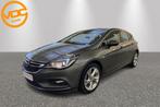 Opel Astra K Innovation, Euro 6, Overige kleuren, Bedrijf, Handgeschakeld