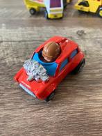 Matchbox Mini Ha-Ha, Ophalen of Verzenden