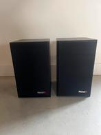 Magnat 1a - 2 way speakers, Audio, Tv en Foto, Magnat, Ophalen