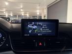Audi Q5 40TDI QUATTRO 190PK * CAR PLAY * LED * LEDER * PDC, Auto's, Audi, Automaat, Gebruikt, 4 cilinders, Q5