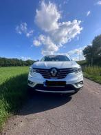 Renault koleos, Auto's, Automaat, Koleos, Alcantara, Wit