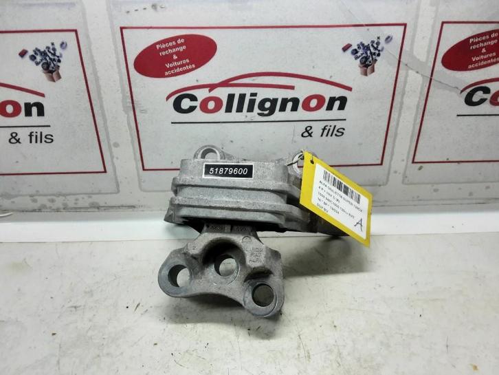 SUPPORT BOITE DE VITESSES Giulietta (940) (51879600), Autos : Pièces & Accessoires, Suspension & Châssis, Alfa Romeo, Utilisé