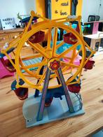 Grand roue playmobil, Enfants & Bébés, Jouets | Playmobil, Utilisé, Enlèvement ou Envoi
