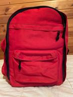 RUGZAK, Handtassen en Accessoires, Tassen | Rugtassen, Ophalen, Zo goed als nieuw, Trekking