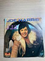 Joe harris, Cd's en Dvd's, Ophalen, Zo goed als nieuw