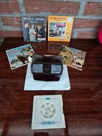 View master, Enlèvement ou Envoi