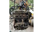 Motor van een Renault Espace, Ophalen of Verzenden, 3 maanden garantie, Gebruikt, Renault