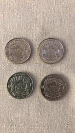 Pièce de 10 francs belge, Timbres & Monnaies