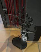 paraplu houder, Ophalen, Gebruikt, Metaal