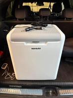 Mobiele koelkast, Caravans en Kamperen, Ophalen, Nieuw, Koelbox, Elektrisch