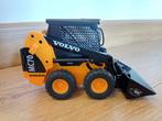 Volvo MC70 speelgoed, Ophalen, Nieuw