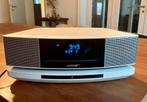 Bose Wave Music IV, Audio, Tv en Foto, Nieuw, Ophalen of Verzenden, Bose