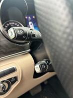 Cruise control / Tempomaat Mercedes, Niet ingevuld, Enlèvement, Niet ingevuld, Neuf