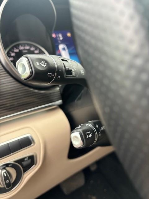 Cruise control / Tempomaat Mercedes, Autos : Divers, Accessoires de voiture, Neuf, Enlèvement