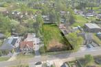 Grond te koop in Herk-De-Stad, Immo, Gronden en Bouwgronden, Tot 200 m²