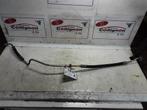 AIRCO LEIDING Volkswagen Sharan (7M8 / M9 / M6), Auto-onderdelen, Gebruikt, Volkswagen