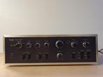 Sansui Stereo Amplifier AU-7500, Audio, Tv en Foto, Stereoketens, Ophalen of Verzenden
