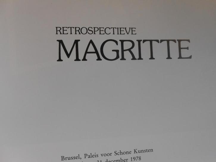 Een lot kunstboeken, zie foto's, Boeken, Kunst en Cultuur | Fotografie en Design, Zo goed als nieuw, Ophalen