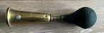 LUCAS originele baltoeter vr oldtimer motor + 100 jr oud, Motoren, Ophalen of Verzenden