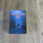 Verdwaalde ziel Sterra Carron, Boeken, Ophalen of Verzenden