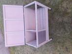 Mooi konijnen of cavia hok 20 euro, Dieren en Toebehoren, Konijnen