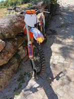 Ktm 85 sx, Motos, 85 cm³, Particulier, Moto de cross