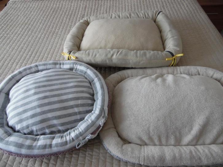 hond/kat/kussens, Dieren en Toebehoren, Overige Dieren-accessoires, Nieuw, Ophalen of Verzenden