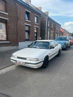 Mazda 626 1988, Auto's, Particulier, Te koop, Mazda