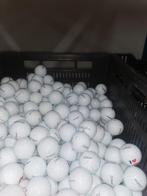 Titleist velocity golfballen AAAA kwaliteit 50 stuks, Sport en Fitness, Ophalen of Verzenden, Zo goed als nieuw