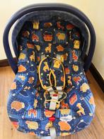 Baby-autostoeltje - Baby Comfort-hoes, Ophalen, Gebruikt, Overige merken, Autogordel