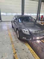 Opel insignia 2011  190kdm 1.8l, Auto's, Particulier, Insignia, Te koop