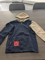 Chiro gilet maat 14, Ophalen, Gebruikt, Jongen of Meisje, Trui of Vest