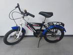 Prestige Kinderfiets, Fietsen en Brommers, Fietsen | Kinderfietsjes, Ophalen, Gebruikt, 16 tot 20 inch, Prestige