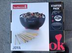 Barbecue Barbecook Joya, Nieuw, Barbecook, Ophalen