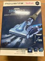 AQUA HEAD VOOR O.A. ROWENTA, Elektronische apparatuur, Stofzuigers, Ophalen of Verzenden, Nieuw, Overige typen