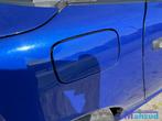 MERCEDES SLK R170 Blauw 352 tankklep 1996-2004, Auto-onderdelen, Ophalen of Verzenden, Gebruikt, Mercedes-Benz, Deur