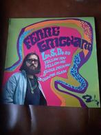 45T EP Ferre Grignard : La, si, do (Belpop), Enlèvement ou Envoi, EP