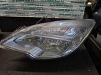 Koplamp links van een Opel Meriva, Auto-onderdelen, Verlichting, Gebruikt, -, -, Opel