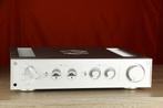 Hifi Rose RA280 / RA 280 INRUIL OK. Augustus 2024. Dealer., Ophalen of Verzenden, Zo goed als nieuw, Stereo