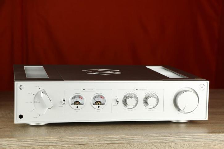 Hifi Rose RA280 / RA 280- INRUIL OK. Augustus 2024. Dealer., Audio, Tv en Foto, Versterkers en Ontvangers, Zo goed als nieuw, Stereo