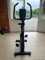 Kettler Giro P, Sport en Fitness, Ophalen, Zo goed als nieuw, Hometrainer