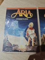 Aria nr 27: sterrenlied, Livres, BD, Enlèvement ou Envoi