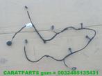 3G9971104E kabelset achterbumper passat b8, Gebruikt, Volkswagen