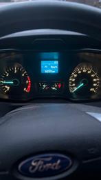 Ford Transit 2.2, Euro 5, Achat, 4 portes, Entreprise