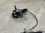 BMW E9x Selectiehendel automaat 756248402, Auto-onderdelen, Gebruikt, Einsteinlaan 5, Rijnswijk, Ophalen of Verzenden, Info@bmw.com