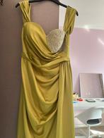 Mooi damens jurk, Kleding | Dames, Ophalen of Verzenden, Zo goed als nieuw